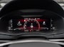 Skoda Karoq 1.5 TSI ACT 150PK DSG Sportline Business | ACC | Camera | Winter Pack | BTW