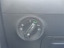 Skoda Karoq 1.5 TSI ACT 150PK DSG Sportline Business | ACC | Camera | Winter Pack | BTW