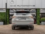 Skoda Karoq 1.5 TSI ACT 150PK DSG Sportline Business | ACC | Camera | Winter Pack | BTW