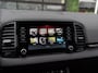 Skoda Karoq 1.5 TSI ACT 150PK DSG Sportline Business | ACC | Camera | Winter Pack | BTW