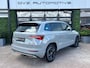 Skoda Karoq 1.5 TSI ACT 150PK DSG Sportline Business | ACC | Camera | Winter Pack | BTW