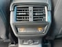 Skoda Karoq 1.5 TSI ACT 150PK DSG Sportline Business | ACC | Camera | Winter Pack | BTW