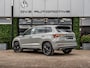 Skoda Karoq 1.5 TSI ACT 150PK DSG Sportline Business | ACC | Camera | Winter Pack | BTW