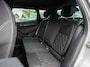 Skoda Karoq 1.5 TSI ACT 150PK DSG Sportline Business | ACC | Camera | Winter Pack | BTW