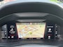 Skoda Karoq 1.5 TSI ACT 150PK DSG Sportline Business | ACC | Camera | Winter Pack | BTW
