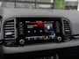 Skoda Karoq 1.5 TSI ACT 150PK DSG Sportline Business | ACC | Camera | Winter Pack | BTW