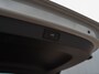 Skoda Karoq 1.5 TSI ACT 150PK DSG Sportline Business | ACC | Camera | Winter Pack | BTW