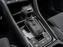 Skoda Karoq 1.5 TSI ACT 150PK DSG Sportline Business | ACC | Camera | Winter Pack | BTW