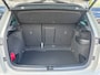 Skoda Karoq 1.5 TSI ACT 150PK DSG Sportline Business | ACC | Camera | Winter Pack | BTW
