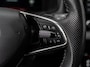 Skoda Karoq 1.5 TSI ACT 150PK DSG Sportline Business | ACC | Camera | Winter Pack | BTW