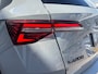 Skoda Karoq 1.5 TSI ACT 150PK DSG Sportline Business | ACC | Camera | Winter Pack | BTW