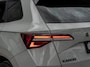Skoda Karoq 1.5 TSI ACT 150PK DSG Sportline Business | ACC | Camera | Winter Pack | BTW