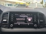 Skoda Karoq 1.5 TSI ACT 150PK DSG Sportline Business | ACC | Camera | Winter Pack | BTW