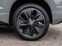 Skoda Karoq 1.5 TSI ACT 150PK DSG Sportline Business | ACC | Camera | Winter Pack | BTW
