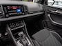 Skoda Karoq 1.5 TSI ACT 150PK DSG Sportline Business | ACC | Camera | Winter Pack | BTW