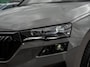 Skoda Karoq 1.5 TSI ACT 150PK DSG Sportline Business | ACC | Camera | Winter Pack | BTW