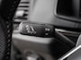 Skoda Karoq 1.5 TSI ACT 150PK DSG Sportline Business | ACC | Camera | Winter Pack | BTW