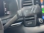 Skoda Karoq 1.5 TSI ACT 150PK DSG Sportline Business | ACC | Camera | Winter Pack | BTW