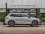 Skoda Karoq 1.5 TSI ACT 150PK DSG Sportline Business | ACC | Camera | Winter Pack | BTW