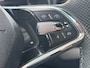 Skoda Karoq 1.5 TSI ACT 150PK DSG Sportline Business | ACC | Camera | Winter Pack | BTW