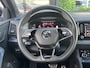 Skoda Karoq 1.5 TSI ACT 150PK DSG Sportline Business | ACC | Camera | Winter Pack | BTW