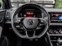 Skoda Karoq 1.5 TSI ACT 150PK DSG Sportline Business | ACC | Camera | Winter Pack | BTW
