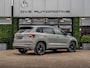Skoda Karoq 1.5 TSI ACT 150PK DSG Sportline Business | ACC | Camera | Winter Pack | BTW