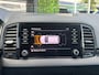Skoda Karoq 1.5 TSI ACT 150PK DSG Sportline Business | ACC | Camera | Winter Pack | BTW