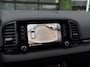 Skoda Karoq 1.5 TSI ACT 150PK DSG Sportline Business | ACC | Camera | Winter Pack | BTW