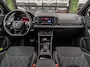 Skoda Karoq 1.5 TSI ACT 150PK DSG Sportline Business | ACC | Camera | Winter Pack | BTW