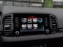 Skoda Karoq 1.5 TSI ACT 150PK DSG Sportline Business | ACC | Camera | Winter Pack | BTW
