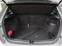 Skoda Karoq 1.5 TSI ACT 150PK DSG Sportline Business | ACC | Camera | Winter Pack | BTW