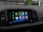 Skoda Karoq 1.5 TSI ACT 150PK DSG Sportline Business | ACC | Camera | Winter Pack | BTW