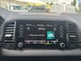Skoda Karoq 1.5 TSI ACT 150PK DSG Sportline Business | ACC | Camera | Winter Pack | BTW