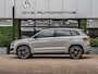 Skoda Karoq 1.5 TSI ACT 150PK DSG Sportline Business | ACC | Camera | Winter Pack | BTW