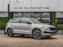 Skoda Karoq 1.5 TSI ACT 150PK DSG Sportline Business | ACC | Camera | Winter Pack | BTW