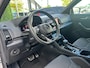 Skoda Karoq 1.5 TSI ACT 150PK DSG Sportline Business | ACC | Camera | Winter Pack | BTW
