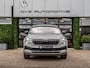 Skoda Karoq 1.5 TSI ACT 150PK DSG Sportline Business | ACC | Camera | Winter Pack | BTW