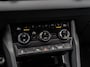 Skoda Karoq 1.5 TSI ACT 150PK DSG Sportline Business | ACC | Camera | Winter Pack | BTW