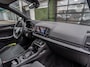 Skoda Karoq 1.5 TSI ACT 150PK DSG Sportline Business | ACC | Camera | Winter Pack | BTW
