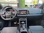 Skoda Karoq 1.5 TSI ACT 150PK DSG Sportline Business | ACC | Camera | Winter Pack | BTW