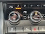 Skoda Karoq 1.5 TSI ACT 150PK DSG Sportline Business | ACC | Camera | Winter Pack | BTW