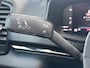 Skoda Karoq 1.5 TSI ACT 150PK DSG Sportline Business | ACC | Camera | Winter Pack | BTW