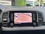 Skoda Karoq 1.5 TSI ACT 150PK DSG Sportline Business | ACC | Camera | Winter Pack | BTW