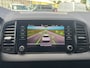 Skoda Karoq 1.5 TSI ACT 150PK DSG Sportline Business | ACC | Camera | Winter Pack | BTW