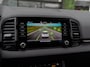 Skoda Karoq 1.5 TSI ACT 150PK DSG Sportline Business | ACC | Camera | Winter Pack | BTW