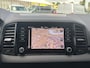 Skoda Karoq 1.5 TSI ACT 150PK DSG Sportline Business | ACC | Camera | Winter Pack | BTW