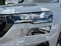 Skoda Karoq 1.5 TSI ACT 150PK DSG Sportline Business | ACC | Camera | Winter Pack | BTW