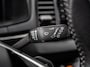 Skoda Karoq 1.5 TSI ACT 150PK DSG Sportline Business | ACC | Camera | Winter Pack | BTW