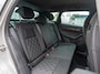 Skoda Karoq 1.5 TSI ACT 150PK DSG Sportline Business | ACC | Camera | Winter Pack | BTW